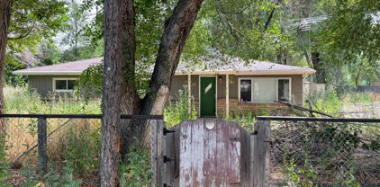 526 N Hollywood St, Fort Collins