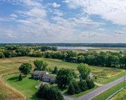 2890 Henshue Road, Dunn image