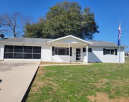10964 Sw 77th Court, Ocala image
