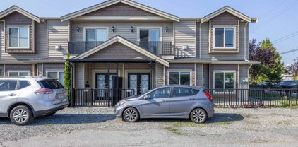 7847 15th Street, Burnaby