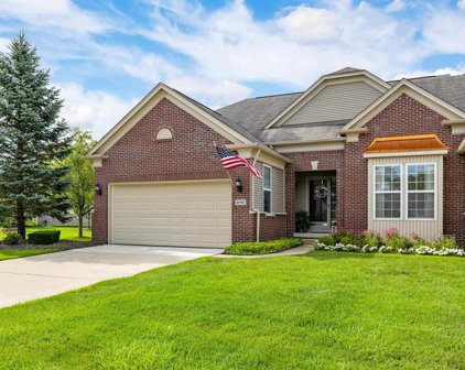 23790 Rossiter, Macomb Twp