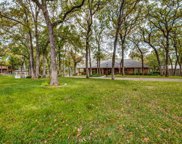 8500 Meadowbrook  Drive, Fort Worth image