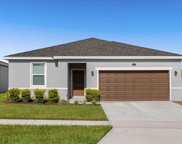 3378 Curlew Avenue, Leesburg image