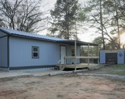 284 County Road 2155, Quitman image