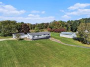 17017 28 Mile Road, Albion image