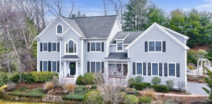 14 Bertis Adams Way, Westborough