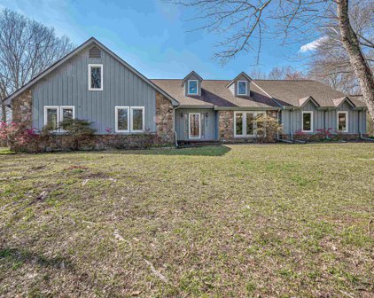 8536 Highway 70 Cv, Arlington