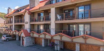20 Hunter Hill, Crested Butte