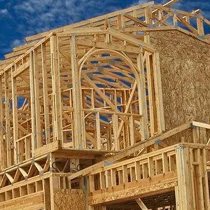Boise Houses Online New Construction