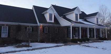 170 Springview Ct, Mt Washington
