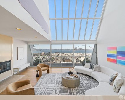 2776 Broadway Street, San Francisco