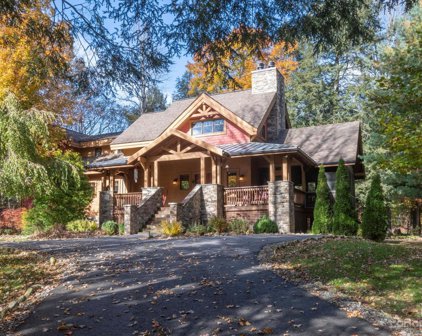 202 Riverlinks  Drive, Burnsville