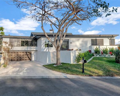 3914 Mckay Creek Drive, Largo
