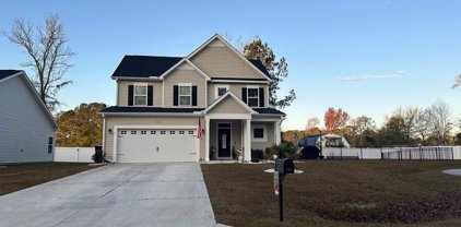 403 Dunbarton Ln., Conway