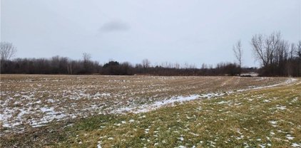V/L Dale Road, Newfane