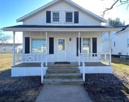 1416 Larson Street, Bloomer image