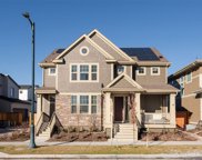9979 E 62nd Avenue, Denver image