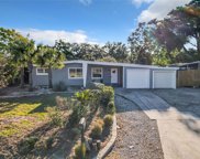 879 Prim Drive, Orlando image