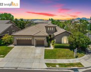 2601 Silvermere Ct, Brentwood image