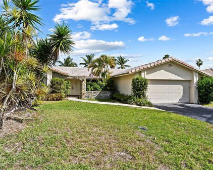 8899 Nw 1st St, Coral Springs