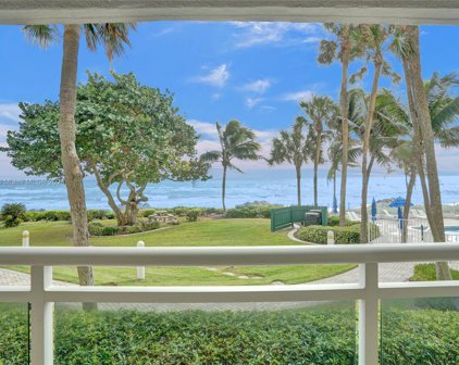 500 Se 21st Ave Unit #211, Deerfield Beach