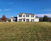 2937 Sun Meadow Court, Delavan image
