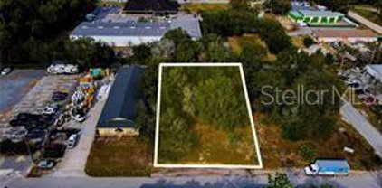 S Industrial Drive, Orange City
