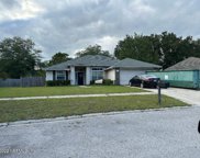 3400 Shelley Dr, Green Cove Springs image