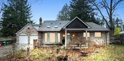 2423 RICHWOOD, Auburn Hills