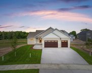 12754 Edison Street NE, Blaine image