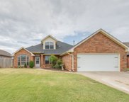 401 Sam Houston Way, Mustang image