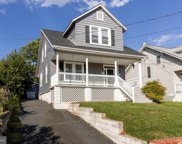2910 Linganore Ave, Parkville image