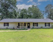 3206 Pat Drive, Longview image