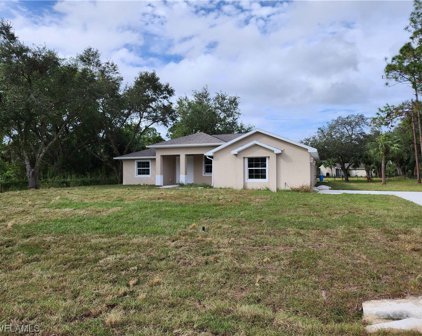 325 Hamilton Avenue, Lehigh Acres