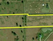16310 Majestic Oaks Drive, Rosharon image