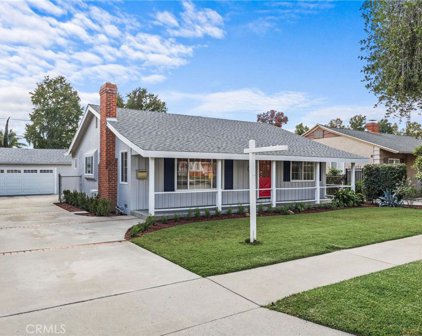 9950 Broadway, Temple City