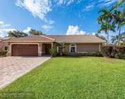 12201 NW 2nd Pl, Coral Springs image