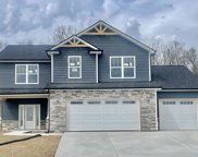 6236 Helmsdale Drive, Lafayette image