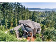 784 W S ST, Washougal image