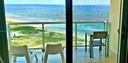 6000 N Ocean Blvd Unit #11A, Lauderdale By The Sea
