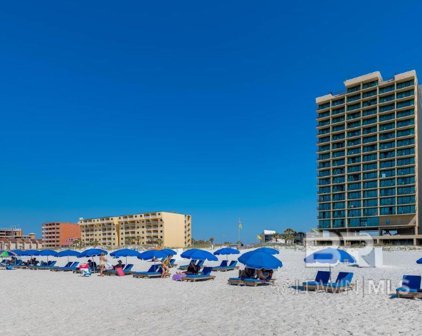 533 W Beach Boulevard, Gulf Shores