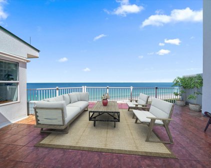1582 Gulf Boulevard Unit 1803, Clearwater Beach