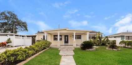6016 W Paris Street, Tampa