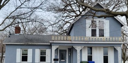 507 N Johnson Street, Charles City