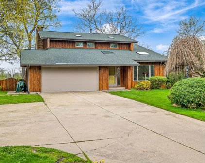 11542 Tanawingo, Roscoe