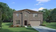 14124 Cassiopeia  Drive, Fort Worth image