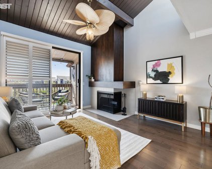 2101 Shoreline Dr Unit #425, Alameda