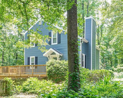 9901 Redbridge Road, Chesterfield
