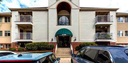 2106 Whitehall Rd Unit #2D, Frederick