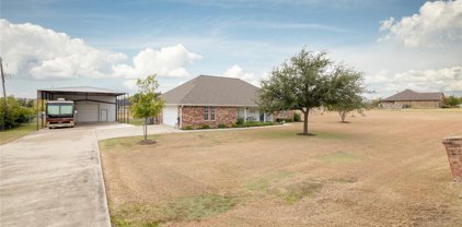 128 Odessa  Drive, Haslet